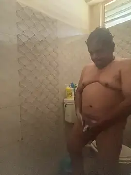 Snapshot of Amit_sa chatting on July 2026 05:22:01 AM Amit sa online show from July 2026 05:22:01 AM