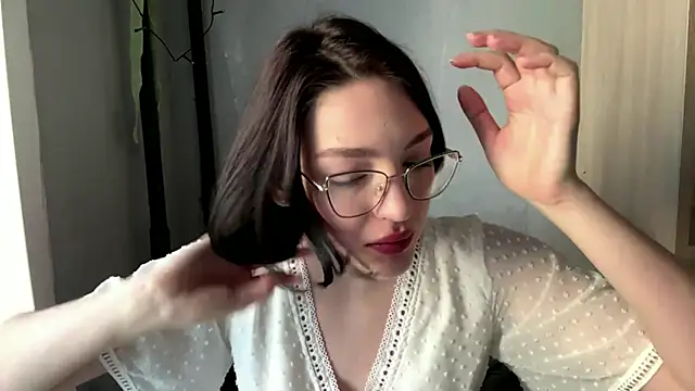 SinfulStarlight online show from April 2026 04:56:01 AM