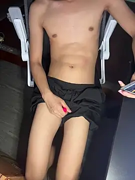  online show from May 2026 03:30:01 PM