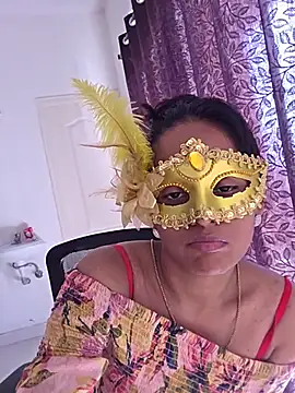 gshma200 online show from July 2026 09:12:02 AM