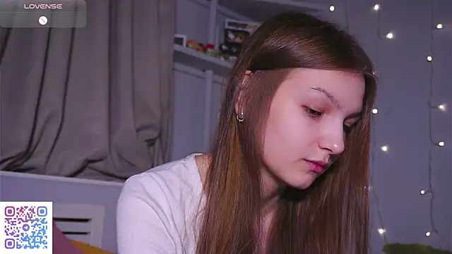 OpsieBoobsie online show from April 2026 05:24:01 AM