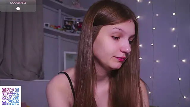 OpsieBoobsie online show from April 2026 04:24:02 AM