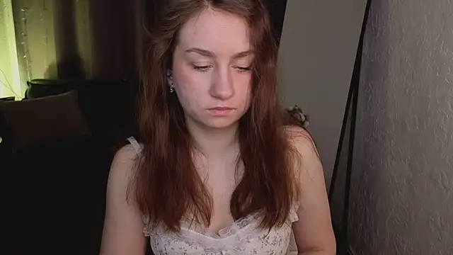 KattrinCutie online show from April 2026 05:40:02 AM