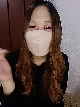 Hcup honoka online show from June 2026 10:12:01 PM