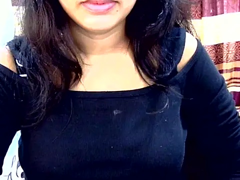 Noor Zarin online show from April 2026 01:44:01 AM