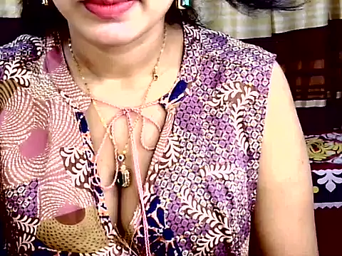 Noor Zarin online show from April 2026 03:41:02 PM