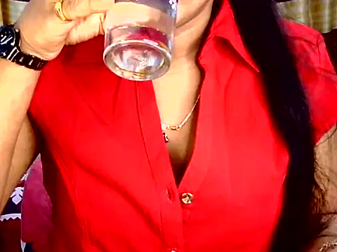 Noor Zarin online show from April 2026 07:58:02 PM