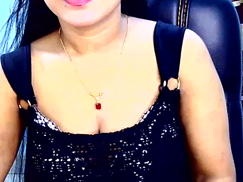 Noor Zarin online show from April 2026 08:45:02 PM