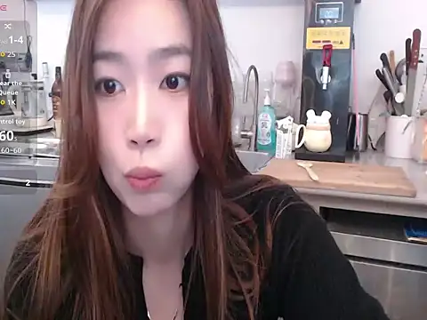 2026wq online show from April 2026 04:01:01 AM