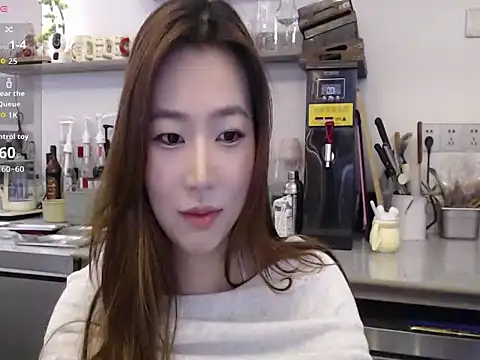 2026wq online show from April 2026 06:51:02 AM