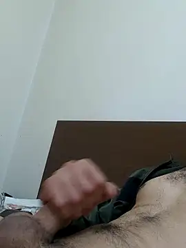 zbardi27 online show from April 2026 05:07:01 PM