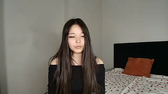 sayanim0 online show from April 2026 02:06:01 PM