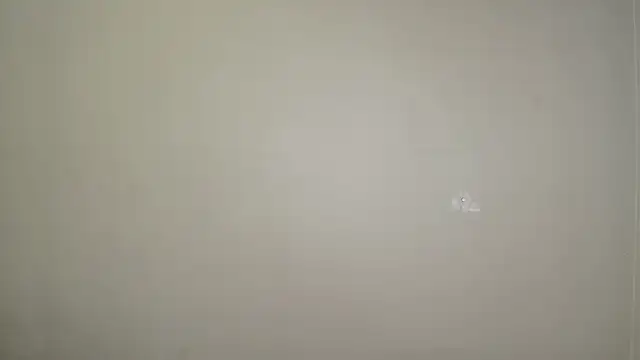 sayanim0 online show from April 2026 02:11:02 PM