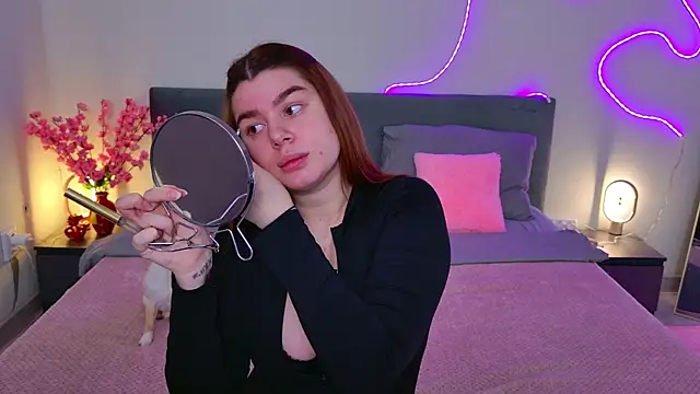 moneyforPeaches online show from April 2026 04:15:01 AM