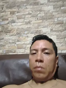 69man69-4 online show from June 2026 07:58:02 AM
