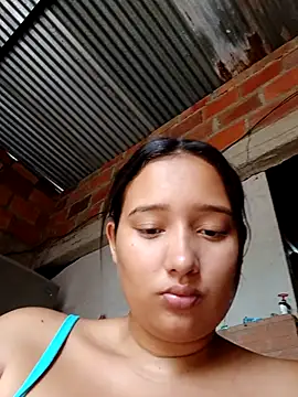 naughty girl hot  online show from April 2026 02:51:01 PM