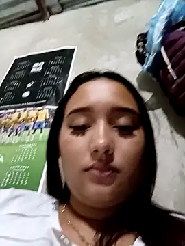 naughty girl hot  online show from April 2026 04:30:02 AM