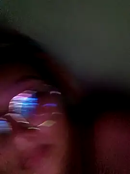 naughty girl hot  online show from April 2026 09:17:02 PM