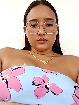 naughty girl hot  online show from April 2026 02:45:02 PM