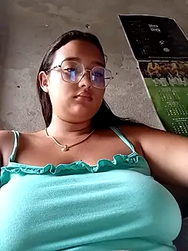 naughty girl hot  online show from April 2026 12:07:01 PM