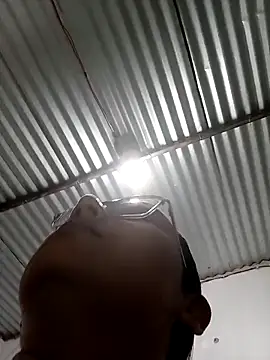 naughty girl hot  online show from April 2026 02:13:01 AM