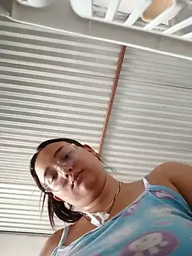Snapshot of naughty_girl_hot_ chatting on June 2026 04:34:02 PM naughty girl hot online show from June 2026 04:34:02 PM