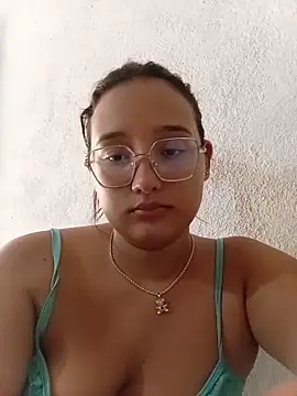 Snapshot of naughty_girl_hot_ chatting on June 2026 06:35:01 PM naughty girl hot online show from June 2026 06:35:01 PM