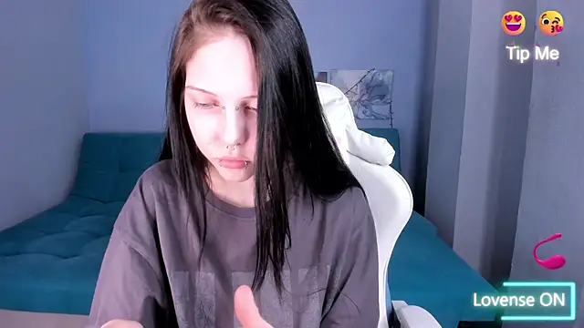 SugarBunny18 online show from June 2026 03:41:01 AM