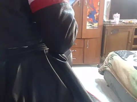 Snapshot of amber_squirtsx chatting on June 2026 01:53:02 PM amber squirtsx online show from June 2026 01:53:02 PM