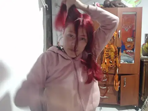 Snapshot of amber_squirtsx chatting on July 2026 02:02:02 AM amber squirtsx online show from July 2026 02:02:02 AM