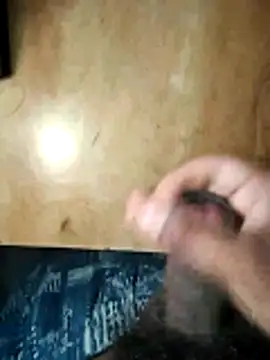 smalldick691333 online show from April 2026 09:15:01 PM