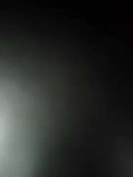 smalldick691333 online show from April 2026 09:58:02 AM