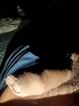 smalldick691333 online show from April 2026 07:13:02 AM