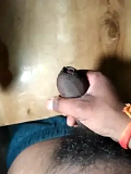 smalldick691333 online show from April 2026 02:32:02 PM