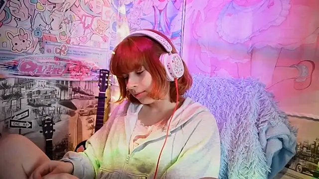 Janet Vibes online show from April 2026 03:06:01 PM