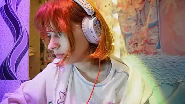 Janet Vibes online show from April 2026 07:58:01 PM