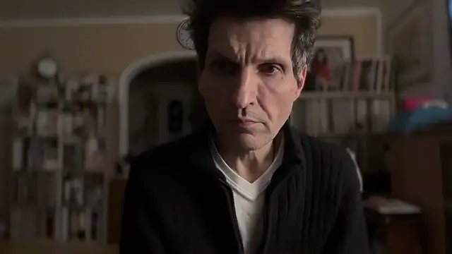 Dermart online show from April 2026 11:36:01 PM