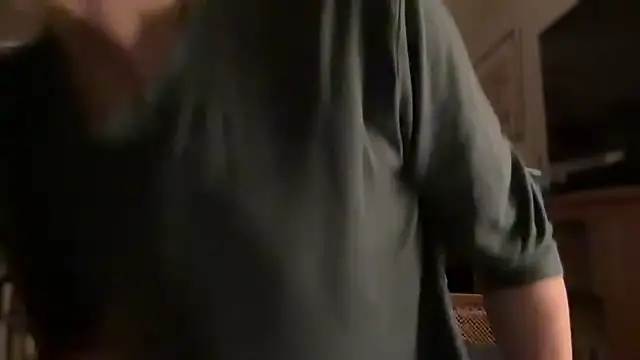 Dermart online show from April 2026 11:46:01 PM