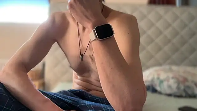 Dermart online show from April 2026 09:27:01 AM