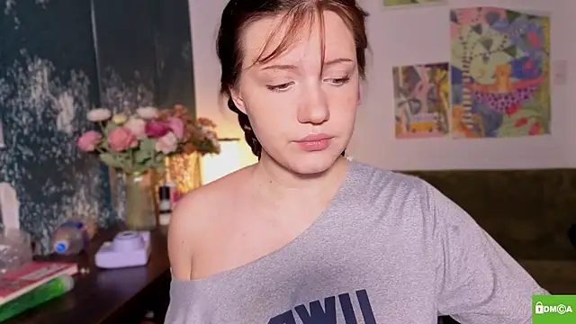 bikinibottom001 online show from April 2026 01:11:02 AM