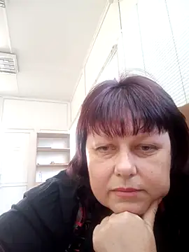 AuroKaria online show from April 2026 12:57:01 PM