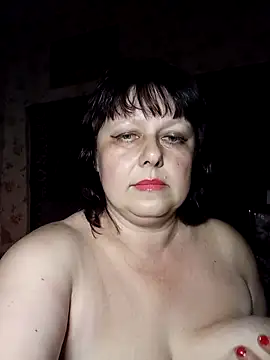 AuroKaria online show from April 2026 03:28:01 PM