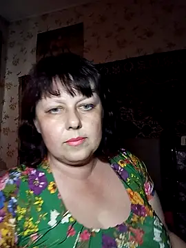 AuroKaria online show from April 2026 09:57:01 AM