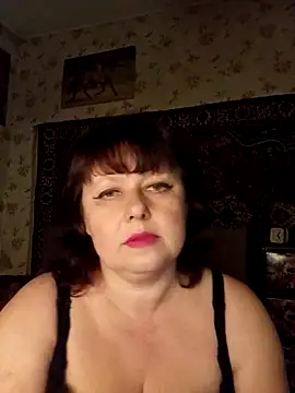 AuroKaria online show from April 2026 03:05:02 PM