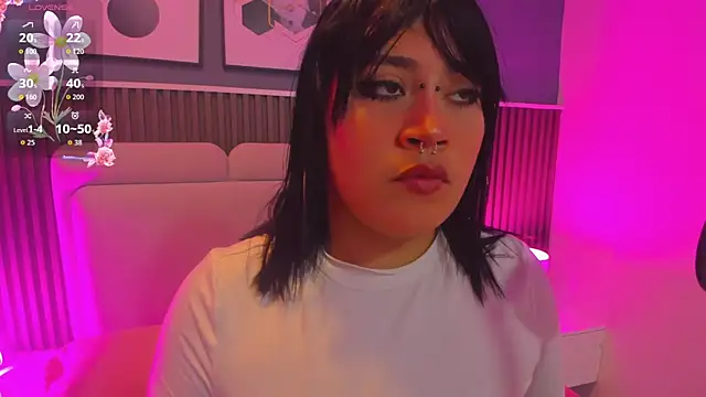 Eli yeager online show from April 2026 07:29:02 PM