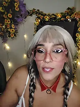 Barbara connor 2 online show from April 2026 09:13:01 AM