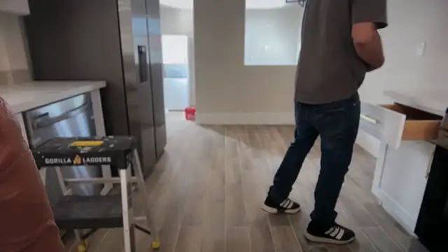 stokeyd44 online show from April 2026 10:01:02 PM