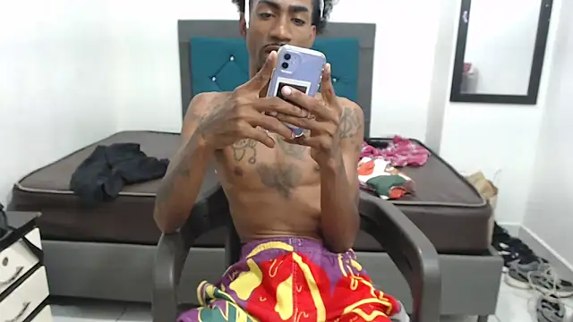 burrodelacosta online show from April 2026 04:13:01 PM