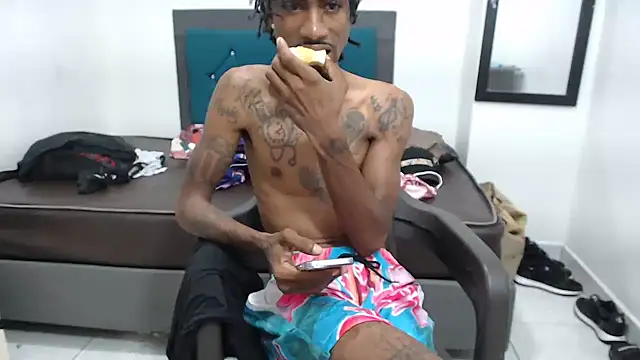 burrodelacosta online show from April 2026 02:36:02 AM