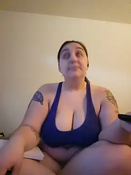 Horneysunflower420 online show from April 2026 07:44:02 PM